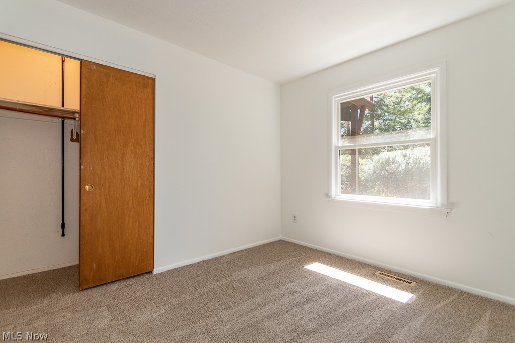 9658 Kim Drive Chesterland OH 44026