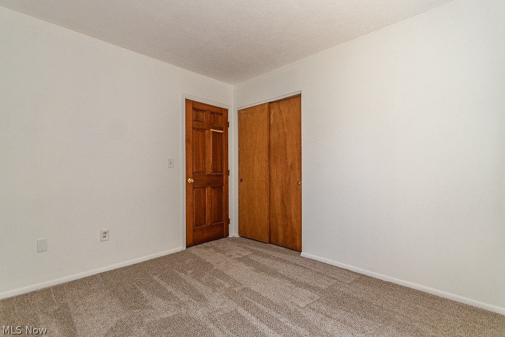 9658 Kim Drive Chesterland OH 44026
