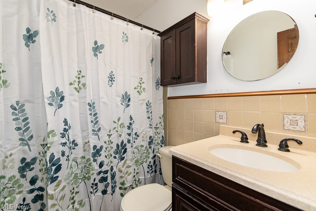 9658 Kim Drive Chesterland OH 44026