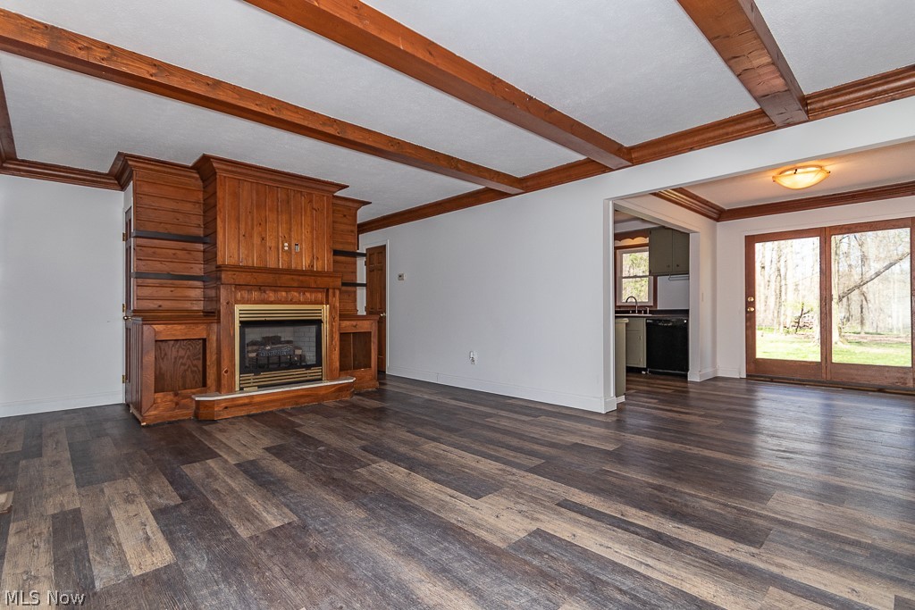 9658 Kim Drive Chesterland OH 44026