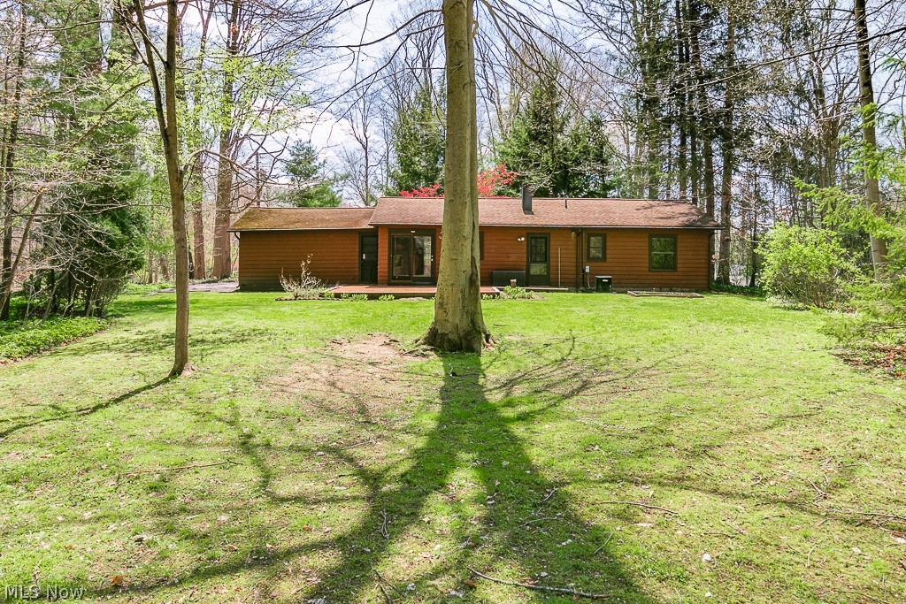 9658 Kim Drive Chesterland OH 44026