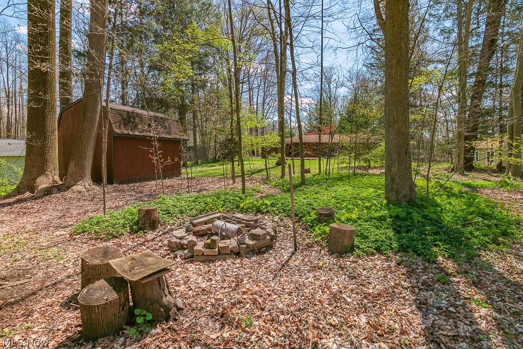 9658 Kim Drive Chesterland OH 44026