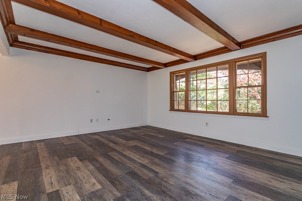 9658 Kim Drive Chesterland OH 44026