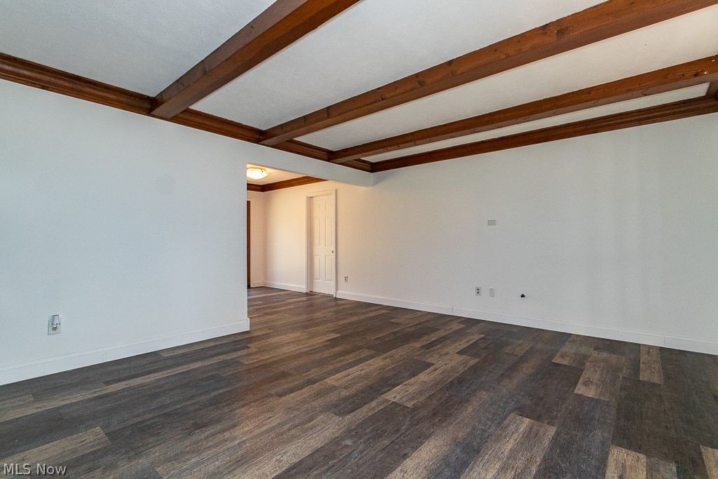 9658 Kim Drive Chesterland OH 44026