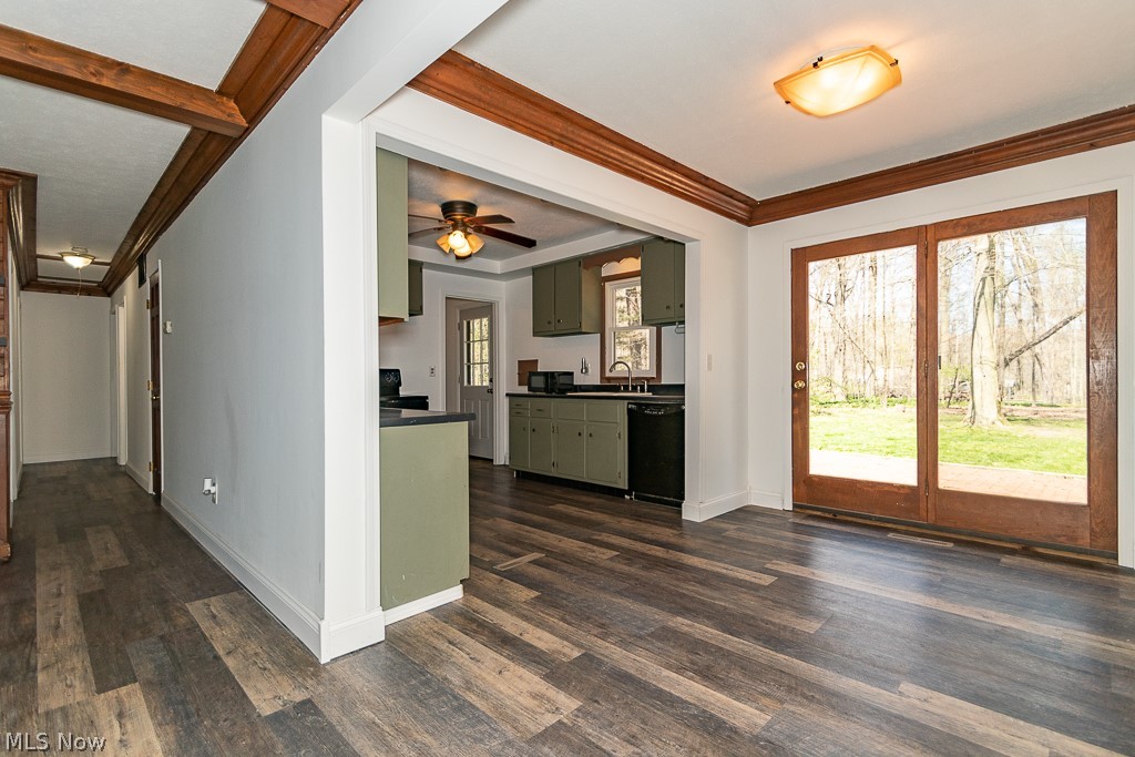 9658 Kim Drive Chesterland OH 44026