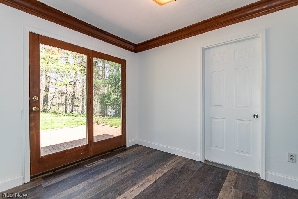 9658 Kim Drive Chesterland OH 44026