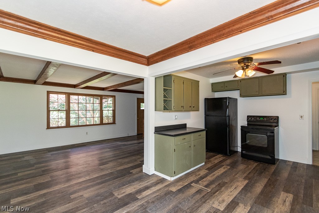9658 Kim Drive Chesterland OH 44026