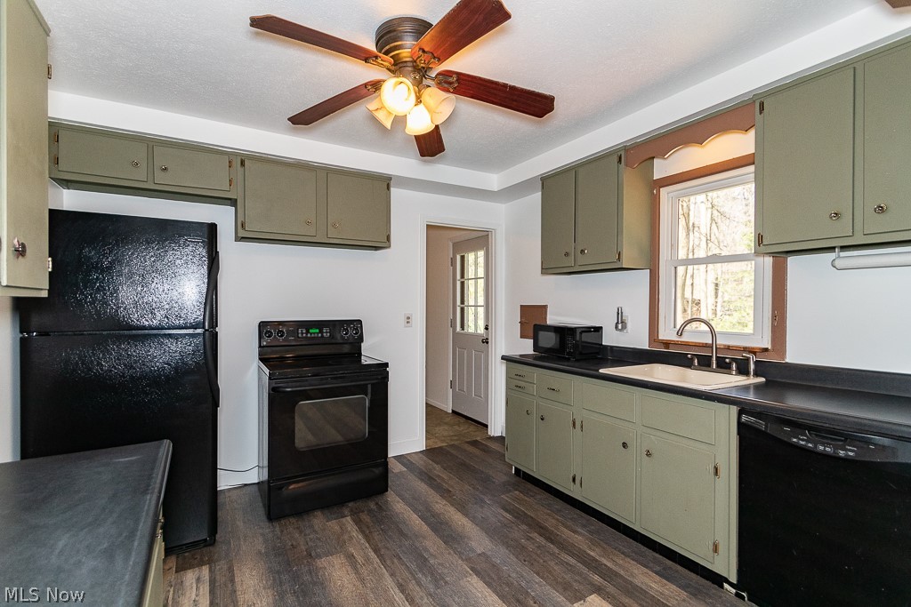 9658 Kim Drive Chesterland OH 44026