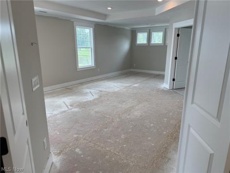 32585 Royal Troon Drive Avon Lake OH 44012