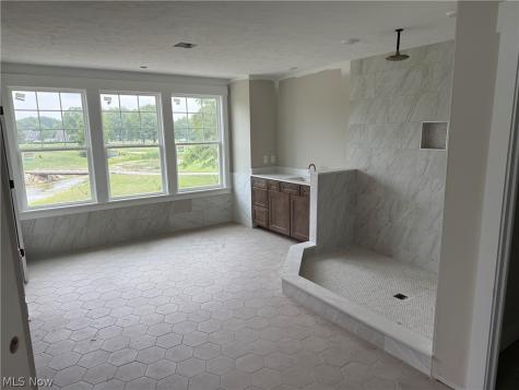 32585 Royal Troon Drive Avon Lake OH 44012