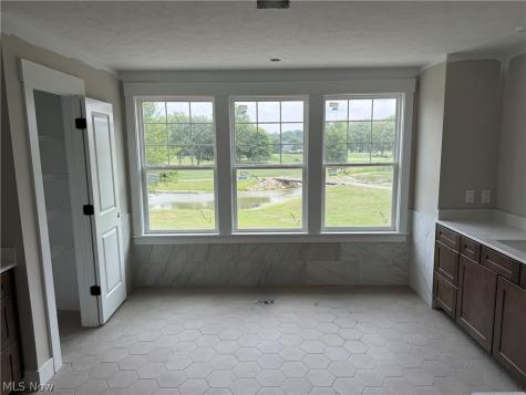 32585 Royal Troon Drive Avon Lake OH 44012