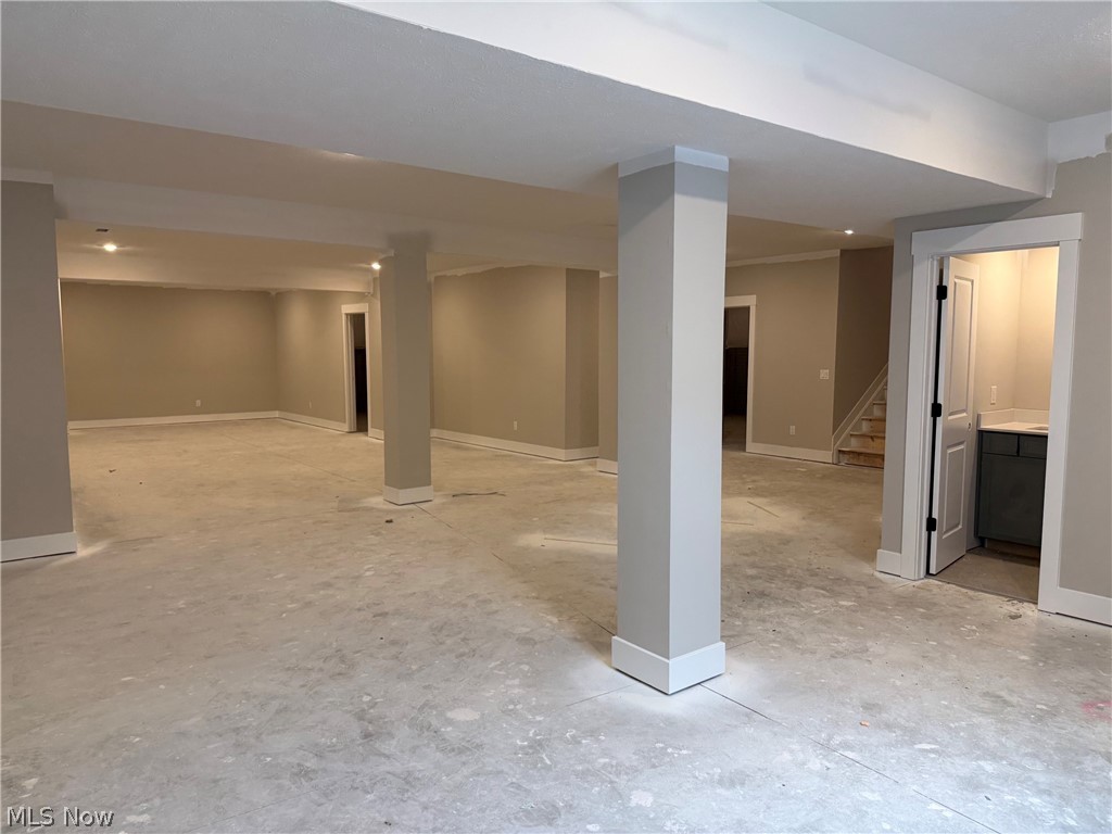 32585 Royal Troon Drive Avon Lake OH 44012