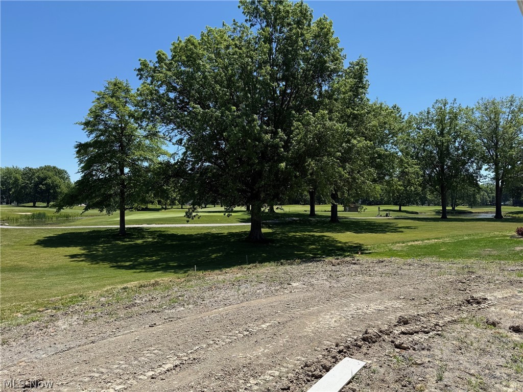 32585 Royal Troon Drive Avon Lake OH 44012