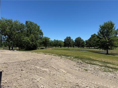 32585 Royal Troon Drive Avon Lake OH 44012