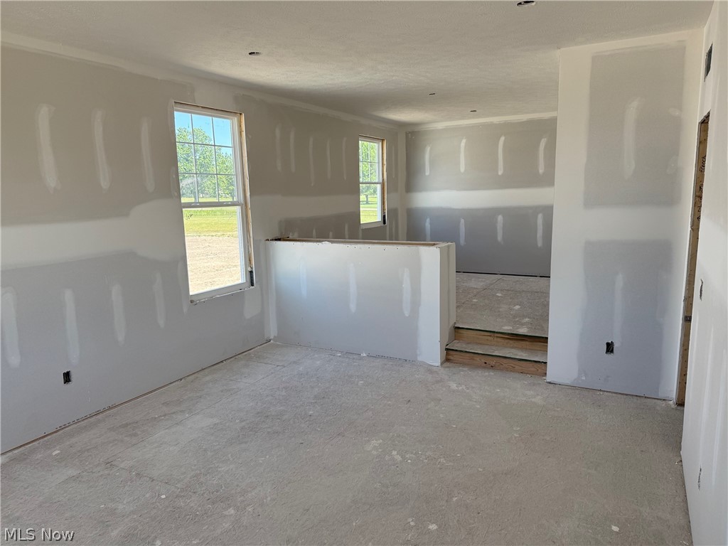 32585 Royal Troon Drive Avon Lake OH 44012