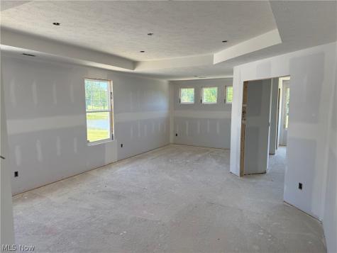 32585 Royal Troon Drive Avon Lake OH 44012
