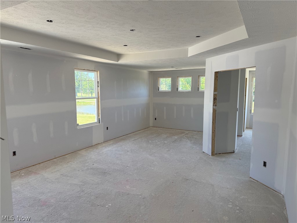 32585 Royal Troon Drive Avon Lake OH 44012