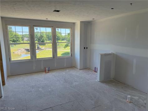 32585 Royal Troon Drive Avon Lake OH 44012