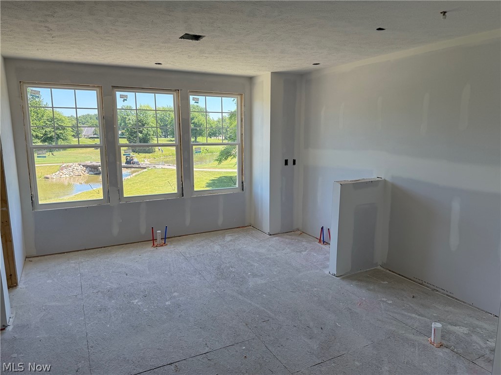 32585 Royal Troon Drive Avon Lake OH 44012