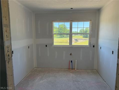 32585 Royal Troon Drive Avon Lake OH 44012
