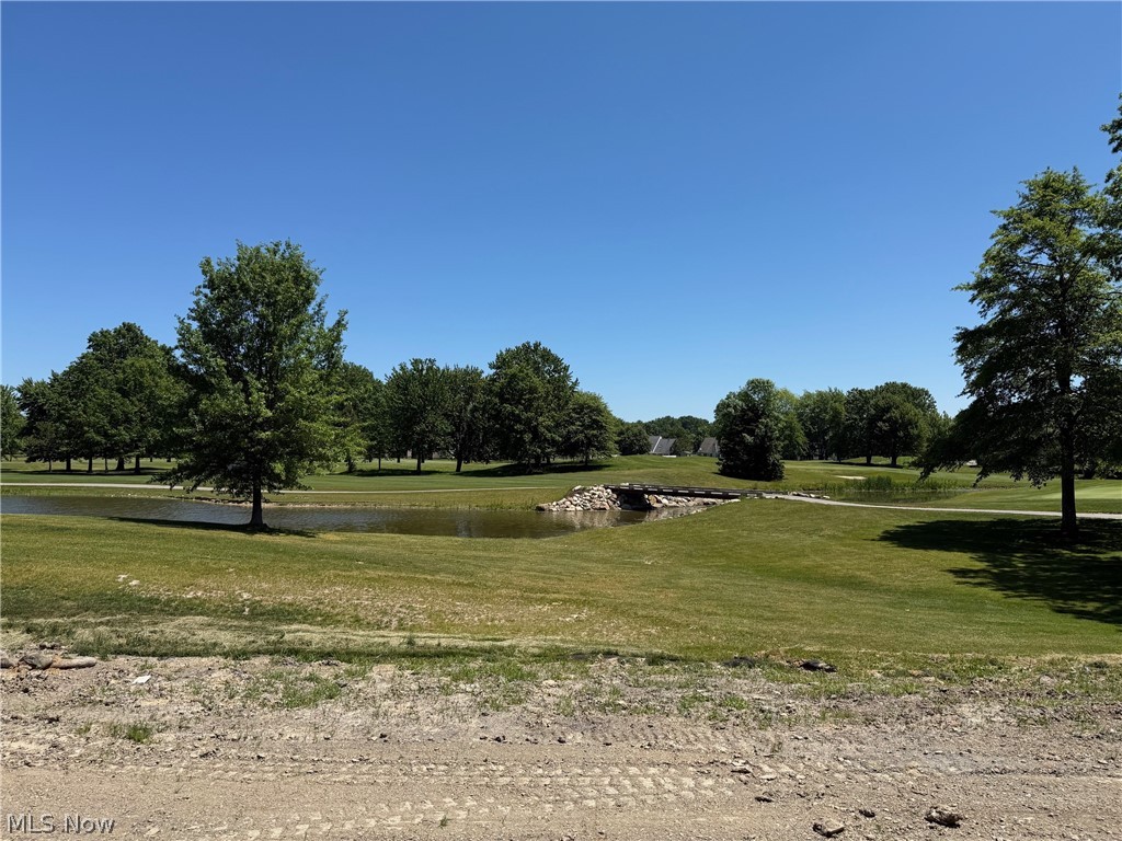 32585 Royal Troon Drive Avon Lake OH 44012