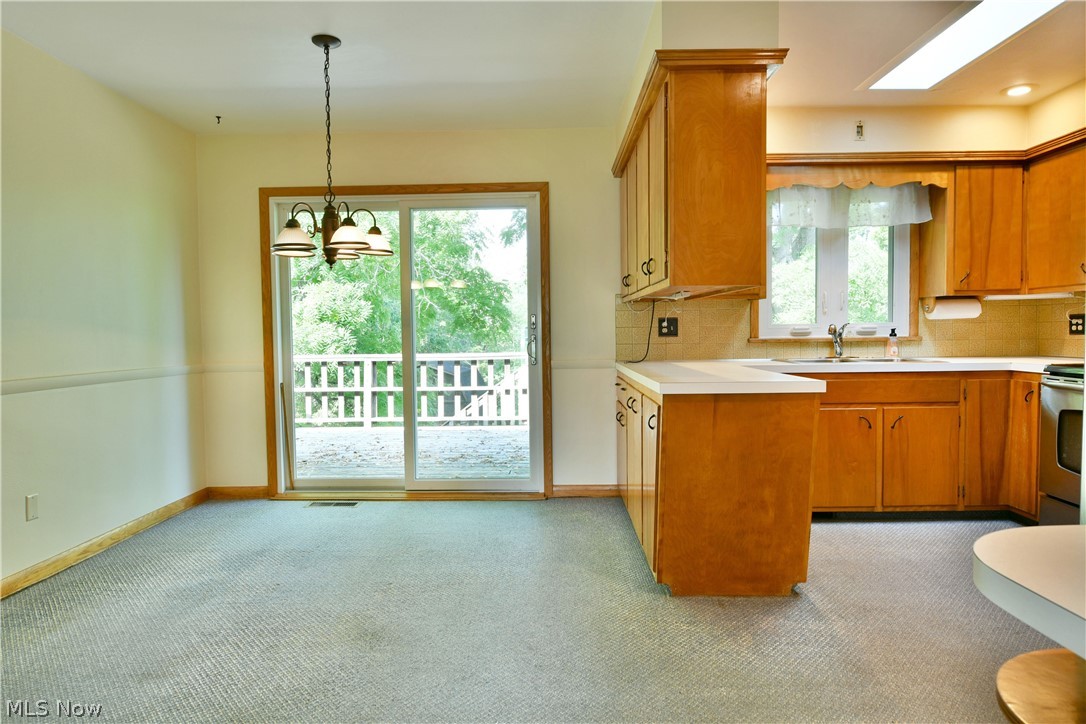 10244 Washingtonville Road Canfield OH 44406