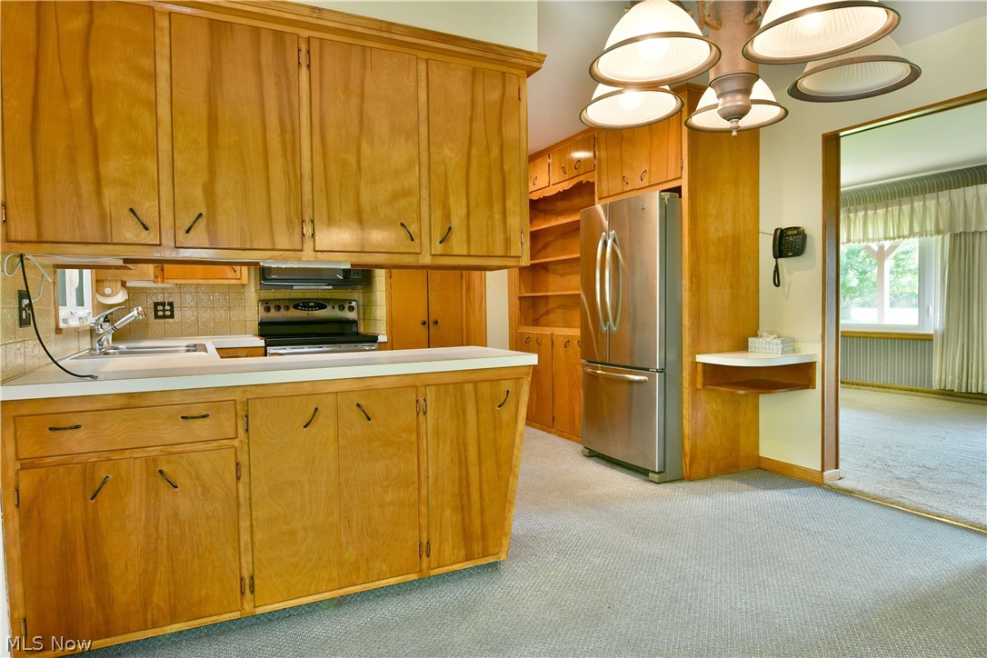 10244 Washingtonville Road Canfield OH 44406