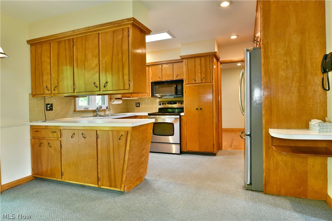 10244 Washingtonville Road Canfield OH 44406