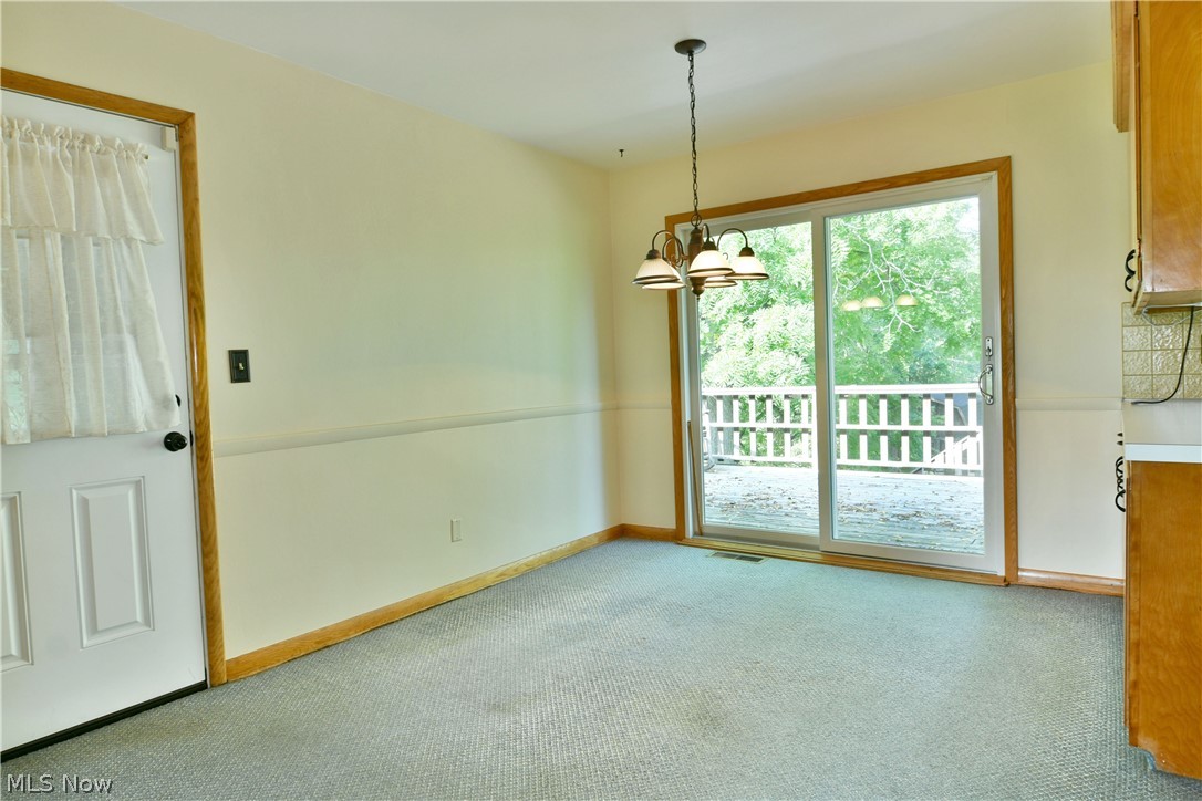 10244 Washingtonville Road Canfield OH 44406