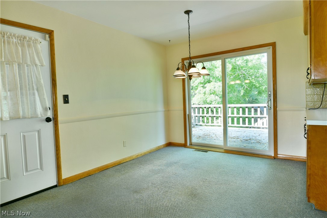 10244 Washingtonville Road Canfield OH 44406