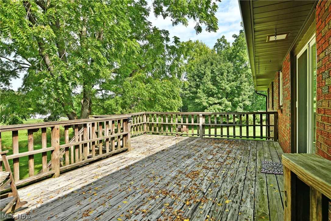 10244 Washingtonville Road Canfield OH 44406