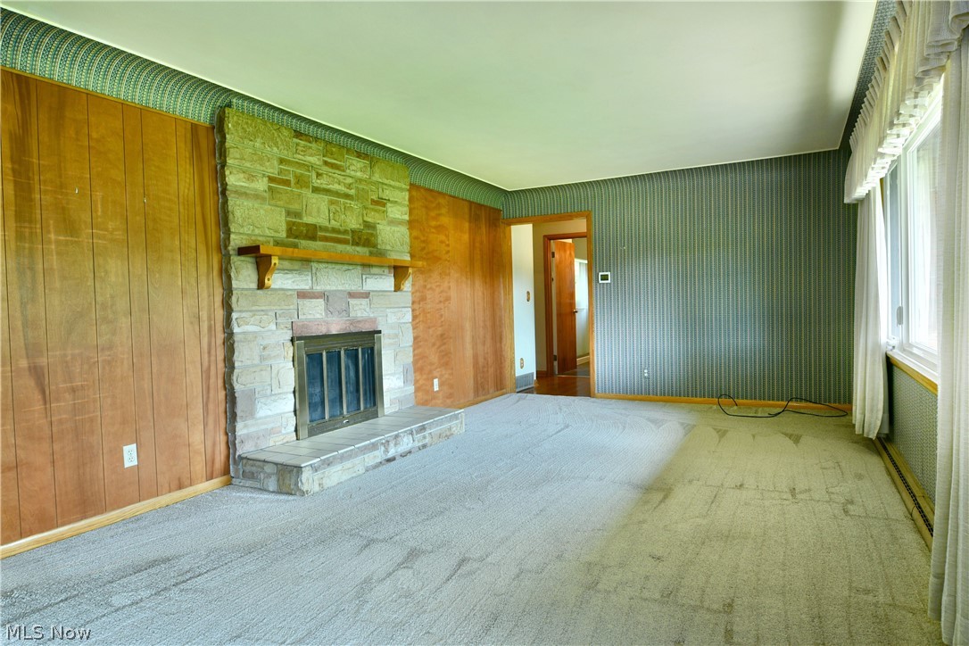 10244 Washingtonville Road Canfield OH 44406