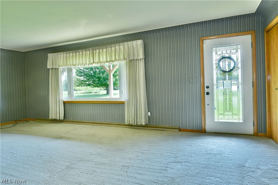 10244 Washingtonville Road Canfield OH 44406