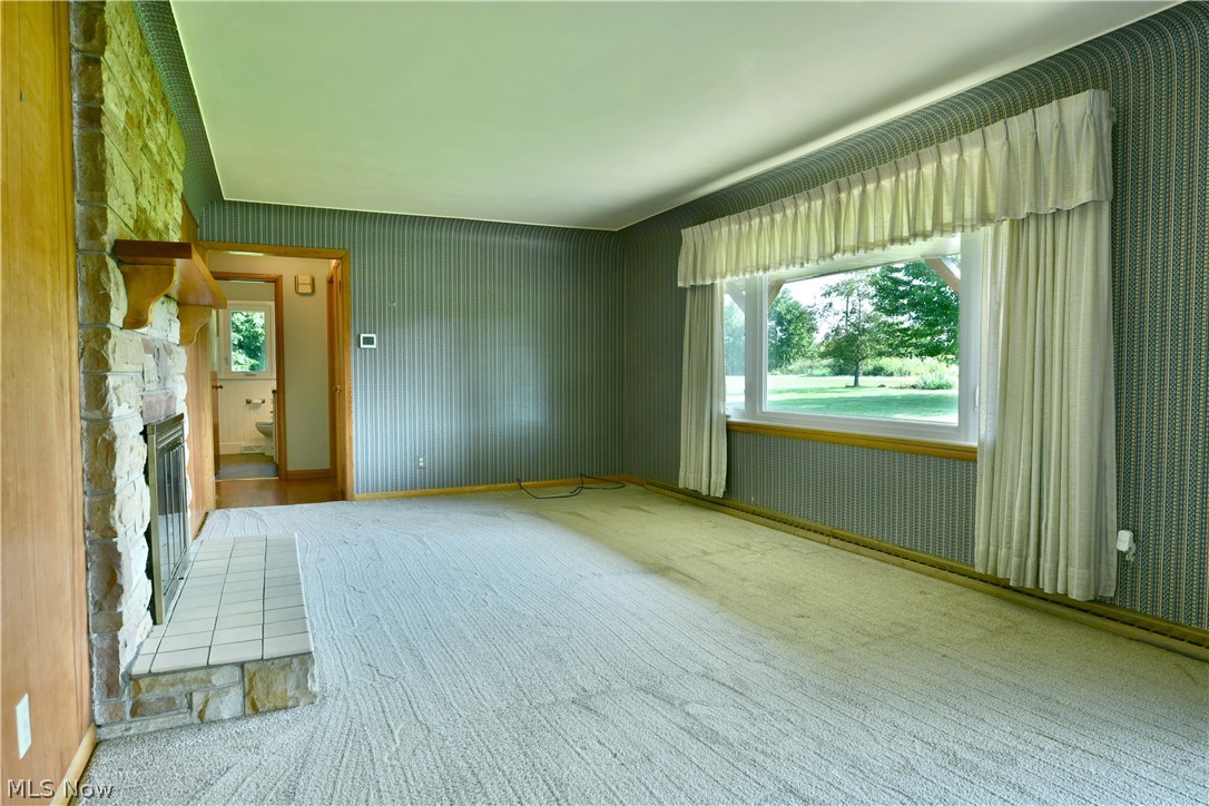 10244 Washingtonville Road Canfield OH 44406