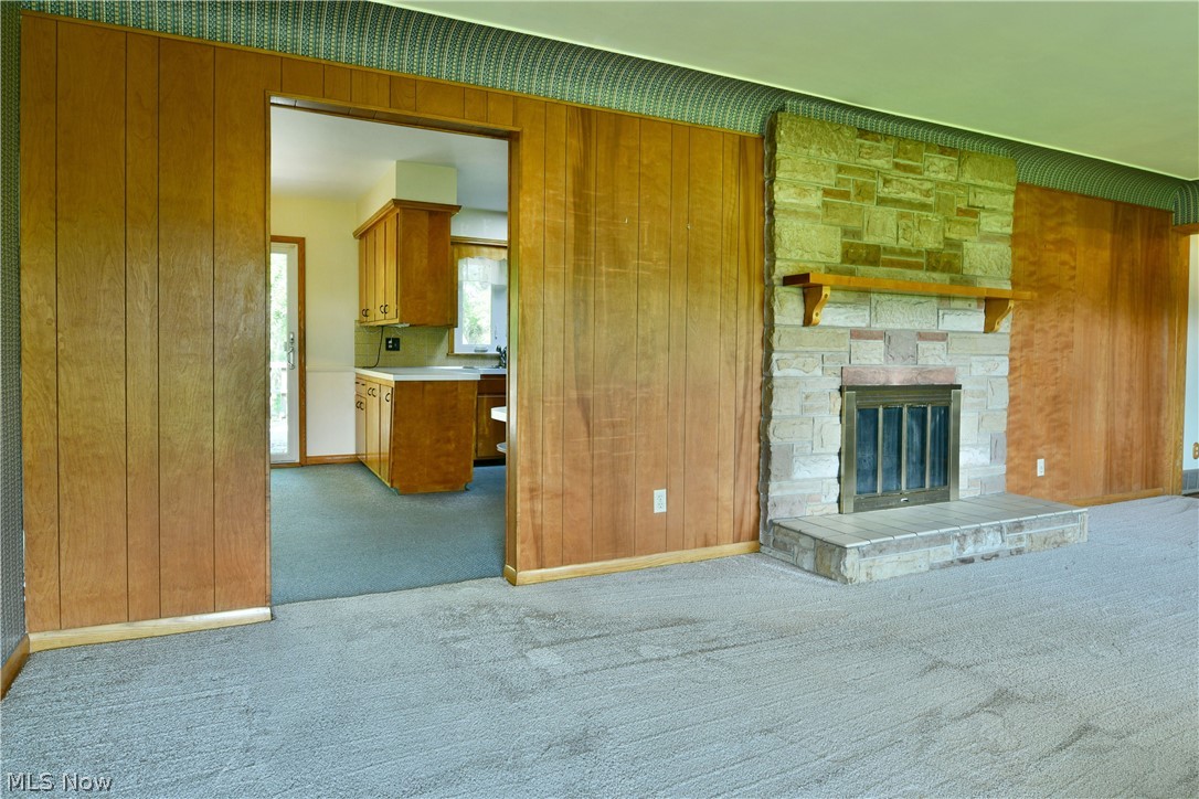 10244 Washingtonville Road Canfield OH 44406