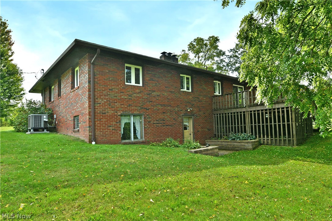 10244 Washingtonville Road Canfield OH 44406