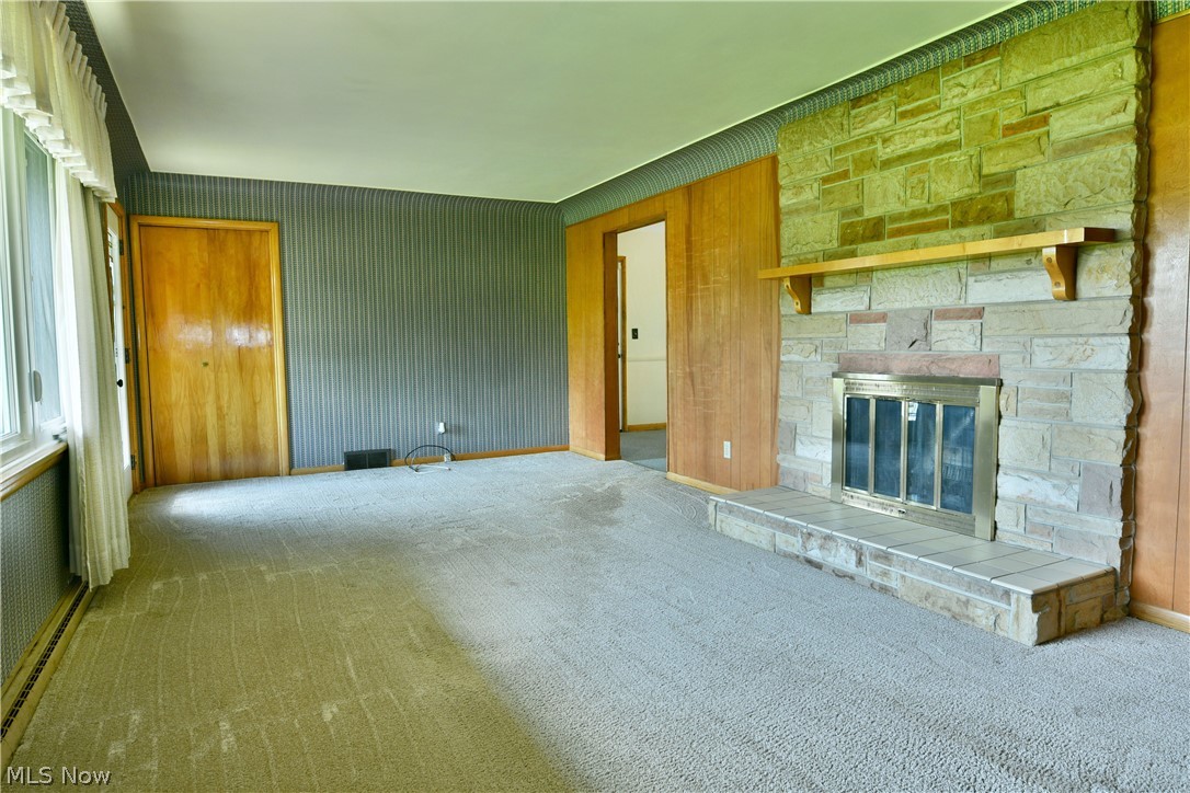 10244 Washingtonville Road Canfield OH 44406