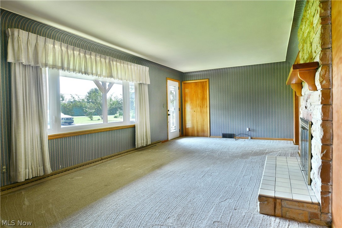10244 Washingtonville Road Canfield OH 44406