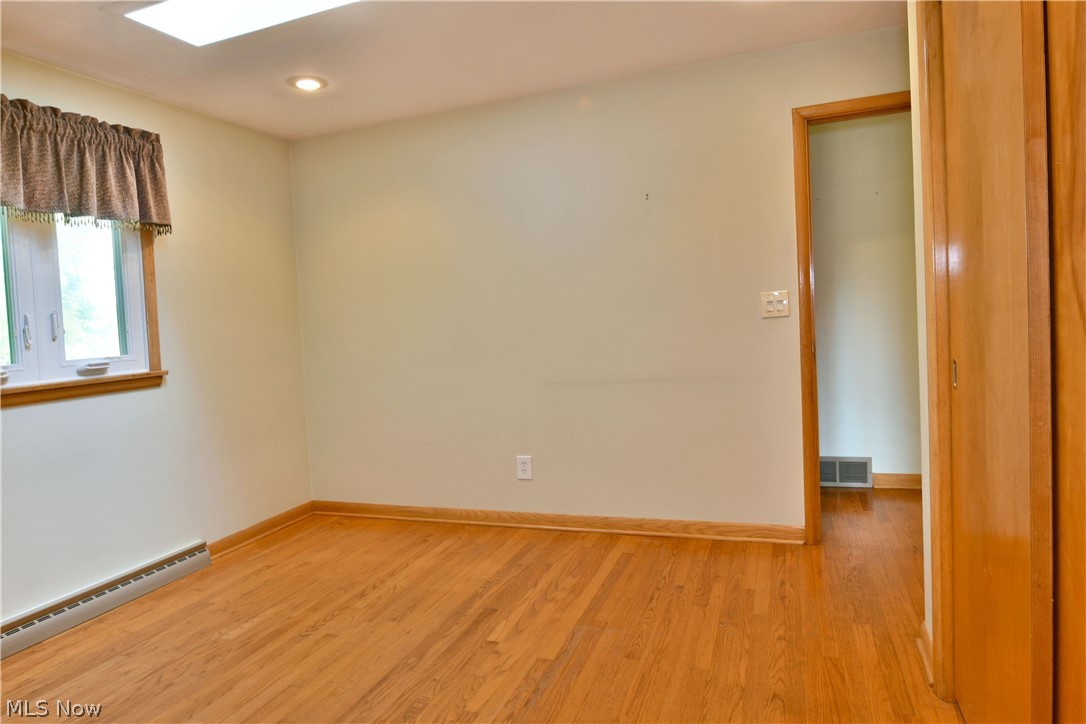 10244 Washingtonville Road Canfield OH 44406