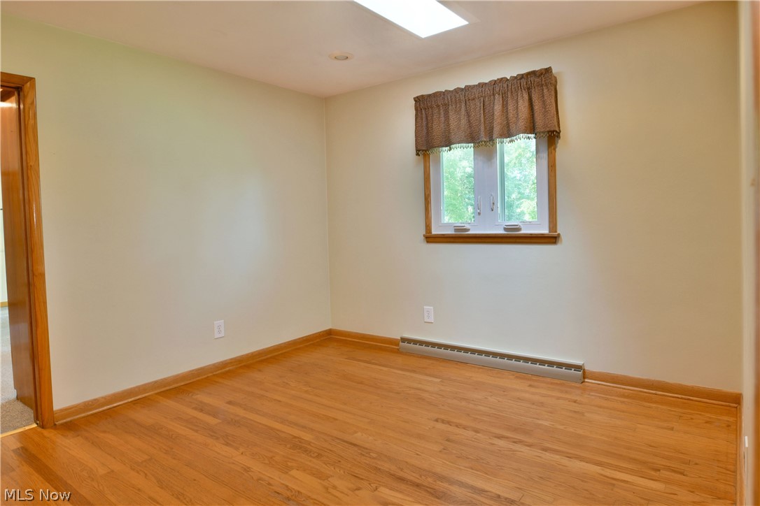 10244 Washingtonville Road Canfield OH 44406