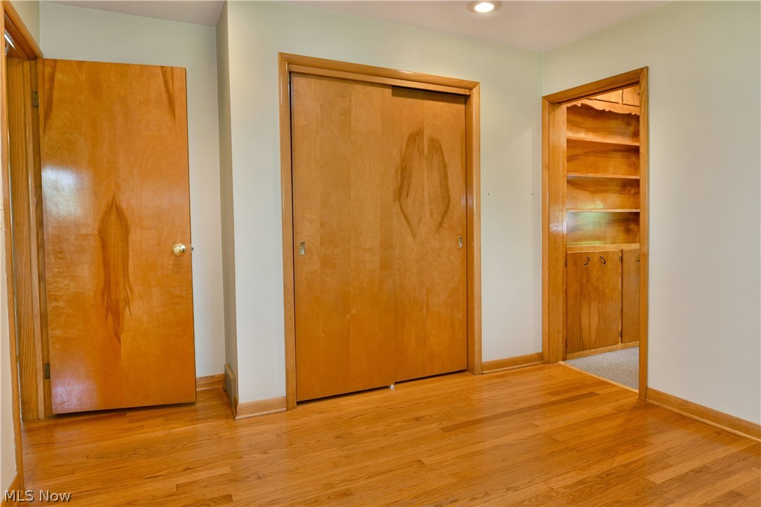 10244 Washingtonville Road Canfield OH 44406