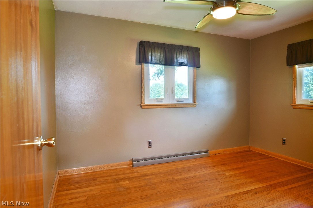 10244 Washingtonville Road Canfield OH 44406