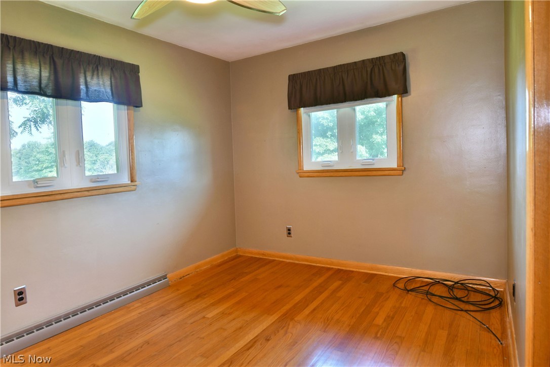 10244 Washingtonville Road Canfield OH 44406