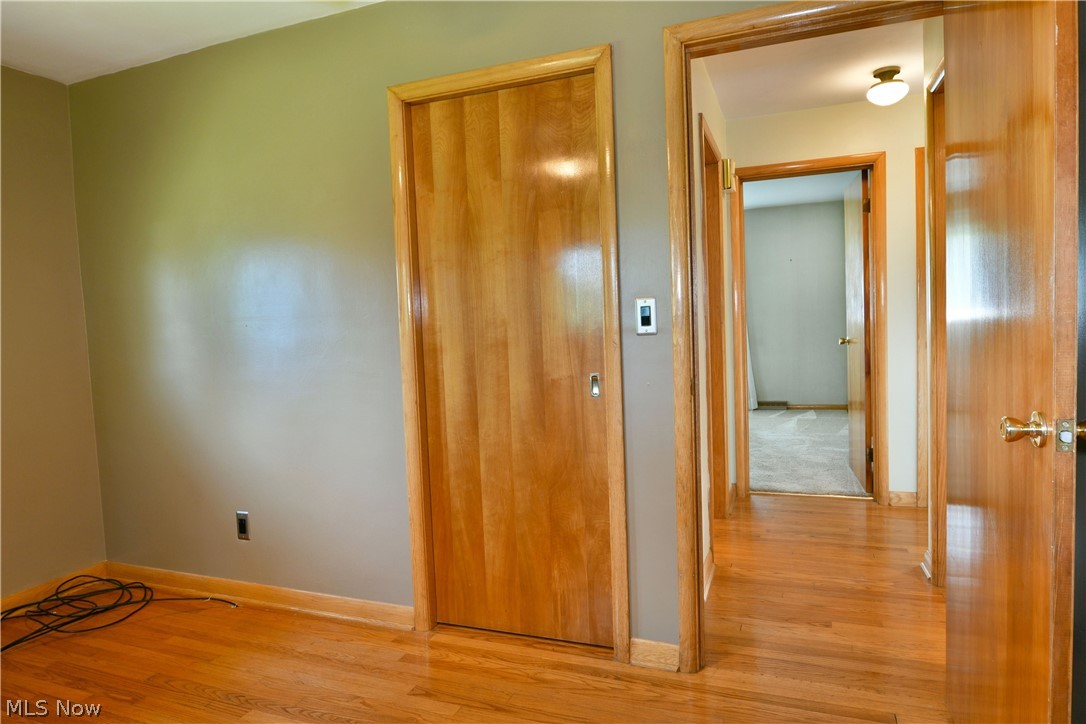10244 Washingtonville Road Canfield OH 44406
