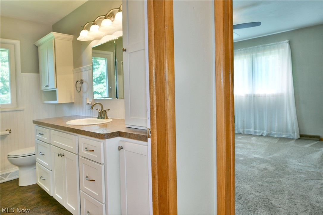 10244 Washingtonville Road Canfield OH 44406