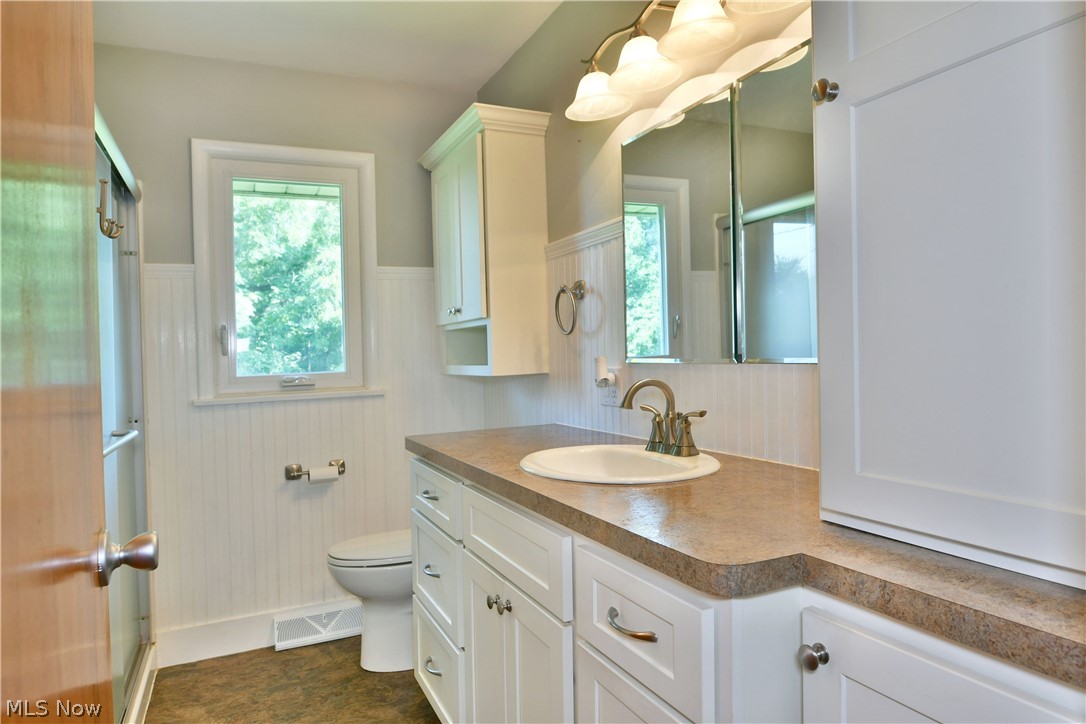 10244 Washingtonville Road Canfield OH 44406