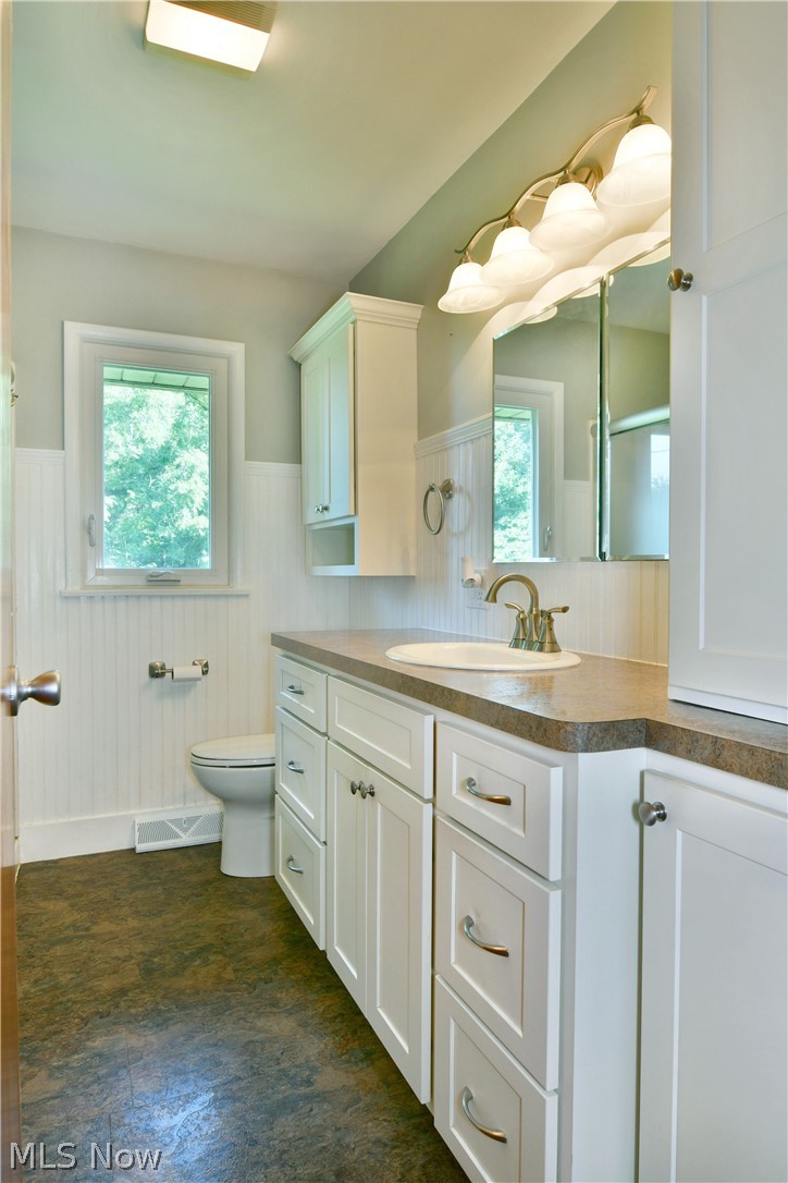 10244 Washingtonville Road Canfield OH 44406