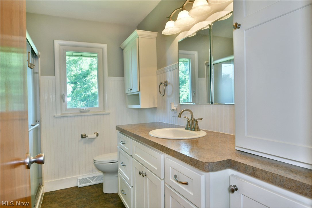 10244 Washingtonville Road Canfield OH 44406