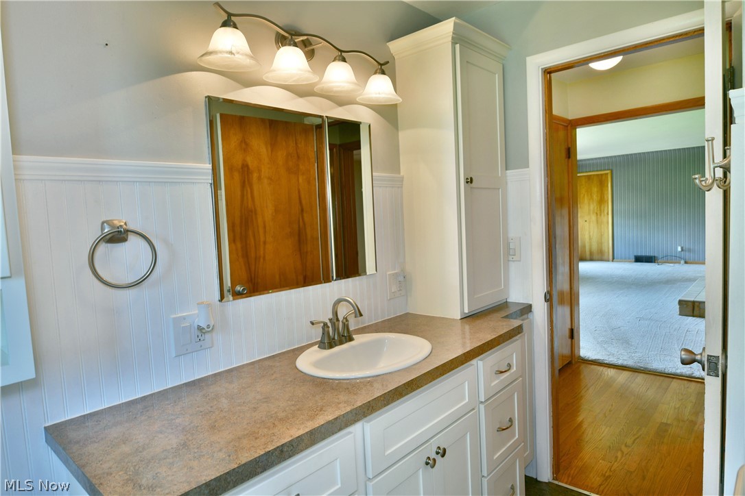 10244 Washingtonville Road Canfield OH 44406