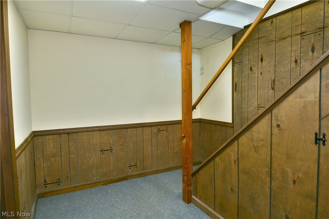 10244 Washingtonville Road Canfield OH 44406